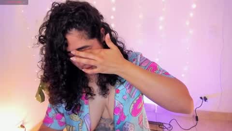     online show from April 6, 2026, 11:11 am