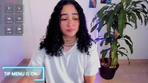     online show from May 26, 2026, 11:06 am
