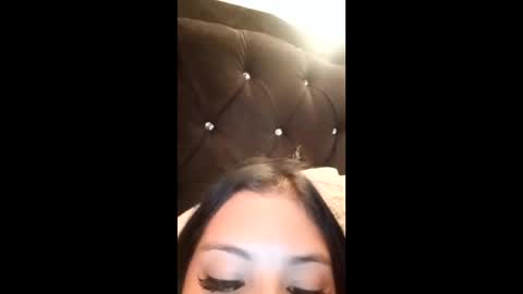 Snapshot of _kat_sweet chatting on March 9, 2025, 11:58 am Cata online show from March 9, 2025, 11:58 am