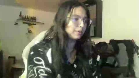 Cata  online show from February 6, 2026, 5:12 am