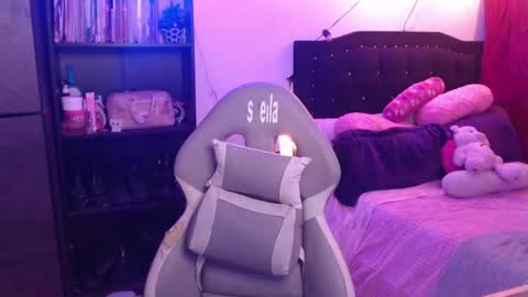 Snapshot of _kat_sweet chatting on July 3, 2026, 12:06 am Cata online show from July 3, 2026, 12:06 am