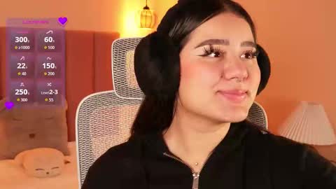 Snapshot of _kata chatting on January 7, 2026, 11:23 am _kata online show from January 7, 2026, 11:23 am