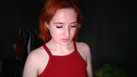 katemiller online show from January 13, 2025, 10:36 am
