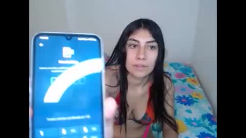 Snapshot of _katerin_love chatting on December 11, 2024, 6:20 pm kateryn online show from December 11, 2024, 6:20 pm