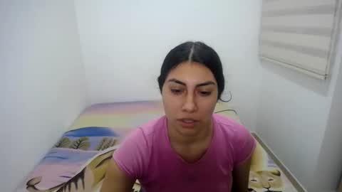 Snapshot of _katerin_love chatting on March 7, 2025, 6:11 pm kateryn online show from March 7, 2025, 6:11 pm