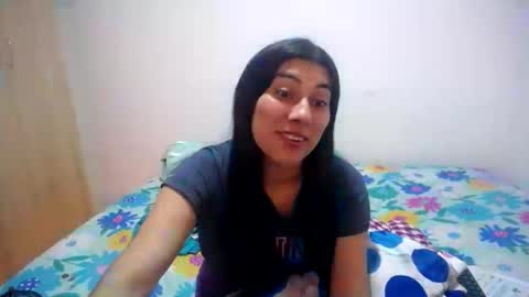 Snapshot of _katerin_love chatting on November 9, 2025, 2:54 am kateryn online show from November 9, 2025, 2:54 am