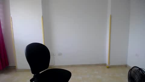 Snapshot of _katerin_love chatting on November 14, 2025, 8:51 pm kateryn online show from November 14, 2025, 8:51 pm