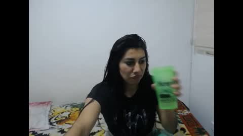 Snapshot of _katerin_love chatting on November 16, 2025, 3:12 am kateryn online show from November 16, 2025, 3:12 am