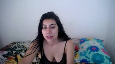 Snapshot of _katerin_love chatting on November 20, 2025, 7:13 pm kateryn online show from November 20, 2025, 7:13 pm