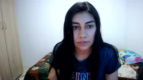 Snapshot of _katerin_love chatting on November 28, 2025, 7:05 pm kateryn online show from November 28, 2025, 7:05 pm