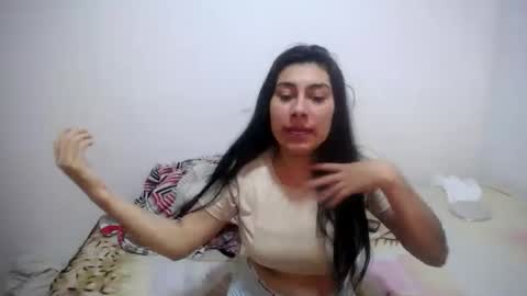 Snapshot of _katerin_love chatting on December 5, 2025, 1:36 am kateryn online show from December 5, 2025, 1:36 am