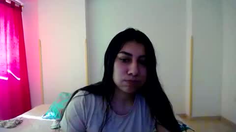 Snapshot of _katerin_love chatting on December 15, 2025, 3:05 pm kateryn online show from December 15, 2025, 3:05 pm