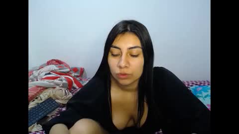 Snapshot of _katerin_love chatting on January 7, 2026, 4:31 pm kateryn online show from January 7, 2026, 4:31 pm