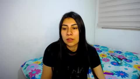 Snapshot of _katerin_love chatting on January 9, 2026, 5:37 pm kateryn online show from January 9, 2026, 5:37 pm