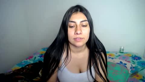 Snapshot of _katerin_love chatting on January 10, 2026, 5:04 pm kateryn online show from January 10, 2026, 5:04 pm