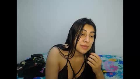 Snapshot of _katerin_love chatting on January 15, 2026, 2:05 am kateryn online show from January 15, 2026, 2:05 am