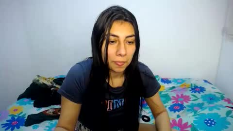 Snapshot of _katerin_love chatting on January 15, 2026, 8:34 pm kateryn online show from January 15, 2026, 8:34 pm