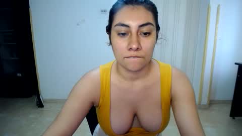 Snapshot of _katerin_love chatting on February 1, 2026, 7:34 pm kateryn online show from February 1, 2026, 7:34 pm