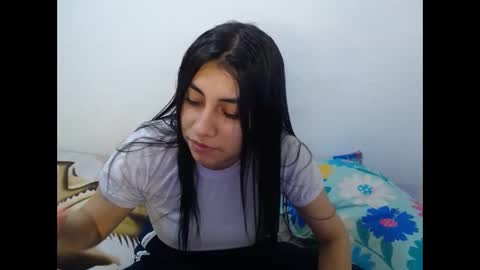 Snapshot of _katerin_love chatting on February 3, 2026, 9:42 pm kateryn online show from February 3, 2026, 9:42 pm