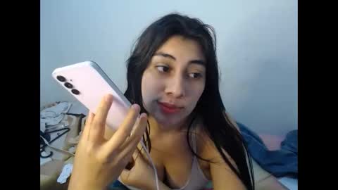 Snapshot of _katerin_love chatting on February 5, 2026, 5:28 pm kateryn online show from February 5, 2026, 5:28 pm