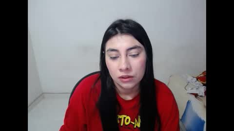 Snapshot of _katerin_love chatting on February 19, 2026, 2:24 pm kateryn online show from February 19, 2026, 2:24 pm