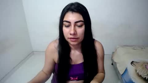 Snapshot of _katerin_love chatting on February 21, 2026, 7:48 pm kateryn online show from February 21, 2026, 7:48 pm