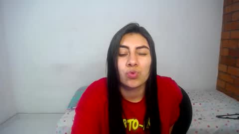 Snapshot of _katerin_love chatting on February 23, 2026, 6:49 pm kateryn online show from February 23, 2026, 6:49 pm