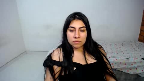 Snapshot of _katerin_love chatting on February 25, 2026, 1:26 am kateryn online show from February 25, 2026, 1:26 am