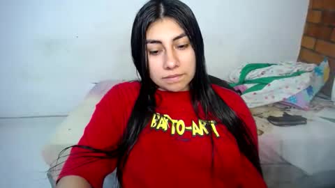 Snapshot of _katerin_love chatting on February 28, 2026, 8:10 pm kateryn online show from February 28, 2026, 8:10 pm