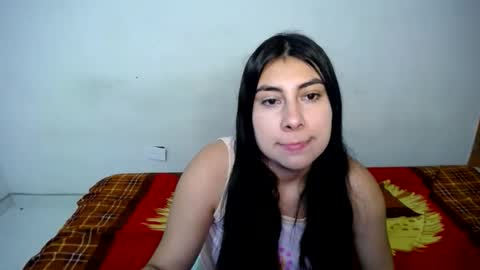 Snapshot of _katerin_love chatting on March 3, 2026, 11:54 pm kateryn online show from March 3, 2026, 11:54 pm