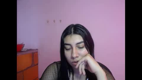 kateryn online show from April 6, 2026, 4:19 pm