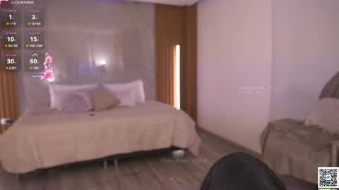    ---  online show from February 8, 2026, 11:08 pm