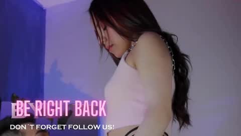 Kathy and Myke  online show from December 12, 2024, 6:57 am