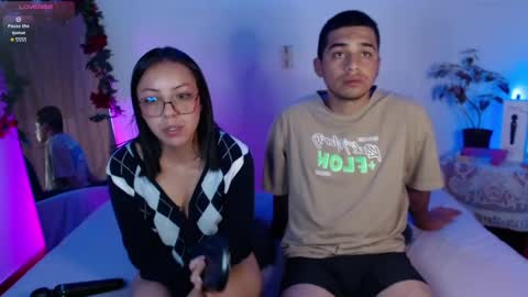 Kathy and Myke  online show from January 20, 2025, 11:54 pm