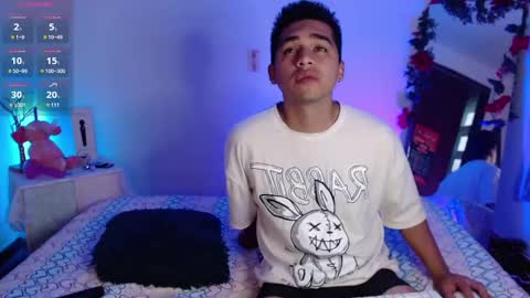 Kathy and Myke  online show from March 10, 2025, 2:26 pm