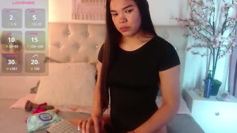 kathy online show from October 18, 2025, 2:07 pm