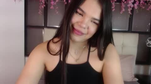 kathy online show from December 22, 2025, 7:11 pm