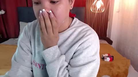 kathy online show from March 17, 2026, 11:13 am