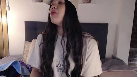 kathy online show from April 13, 2026, 1:38 pm