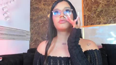 Snapshot of _katty_grey_ chatting on May 31, 2026, 9:27 pm _katty_grey_ online show from May 31, 2026, 9:27 pm