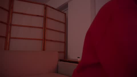 Snapshot of _kei_ chatting on May 10, 2026, 9:53 pm Kei online show from May 10, 2026, 9:53 pm