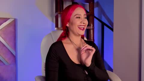 Snapshot of _kelly_hous36 chatting on September 22, 2025, 12:51 pm kelly online show from September 22, 2025, 12:51 pm