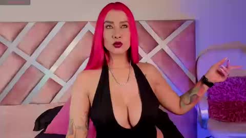 Snapshot of _kelly_hous36 chatting on September 23, 2025, 12:52 pm kelly online show from September 23, 2025, 12:52 pm