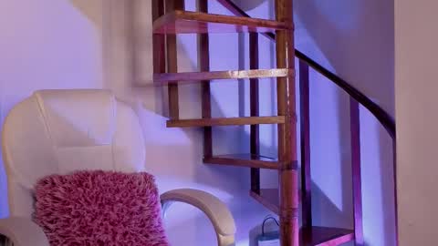 Snapshot of _kelly_hous36 chatting on October 21, 2025, 12:39 pm kelly online show from October 21, 2025, 12:39 pm