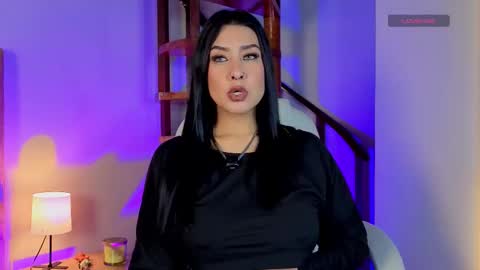 kelly online show from February 9, 2026, 1:37 pm