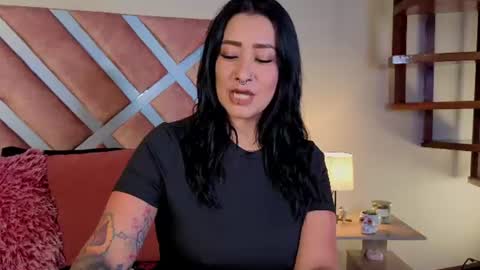 Snapshot of _kelly_hous36 chatting on June 15, 2026, 2:30 pm kelly online show from June 15, 2026, 2:30 pm