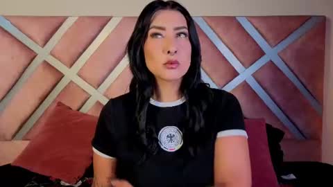 Snapshot of _kelly_hous36 chatting on June 17, 2026, 12:29 pm kelly online show from June 17, 2026, 12:29 pm
