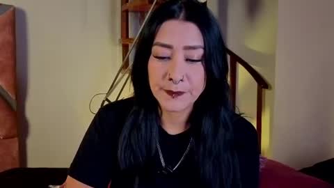 Snapshot of _kelly_hous36 chatting on June 19, 2026, 1:15 pm kelly online show from June 19, 2026, 1:15 pm