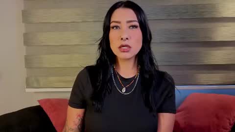 Snapshot of _kelly_hous36 chatting on June 22, 2026, 12:35 pm kelly online show from June 22, 2026, 12:35 pm