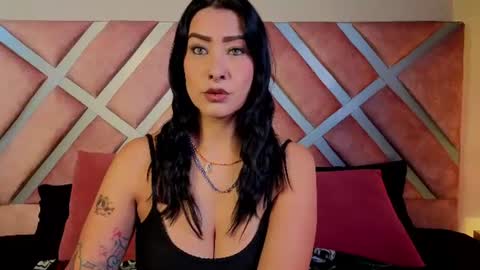 Snapshot of _kelly_hous36 chatting on July 3, 2026, 12:55 pm kelly online show from July 3, 2026, 12:55 pm